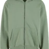 skwm-tb-DFZH042_P1-15529 Zip Hoody