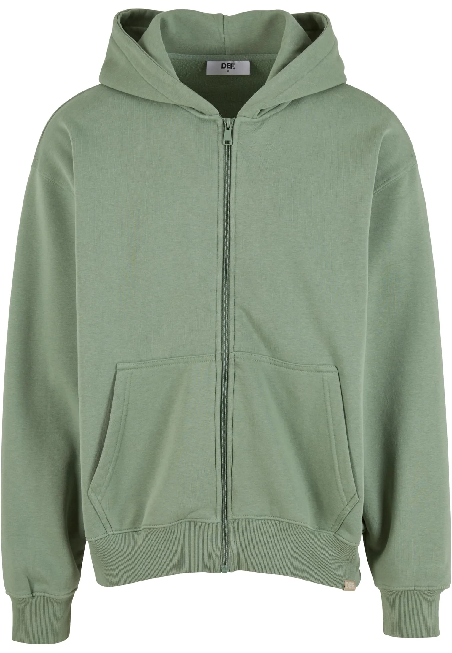 skwm-tb-DFZH042_P1-15529 Zip Hoody