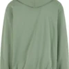 skwm-tb-DFZH042_P2-15529_6dc2e5e3-b9d0-4196-89a4-a3f0d47a3e0e Zip Hoody