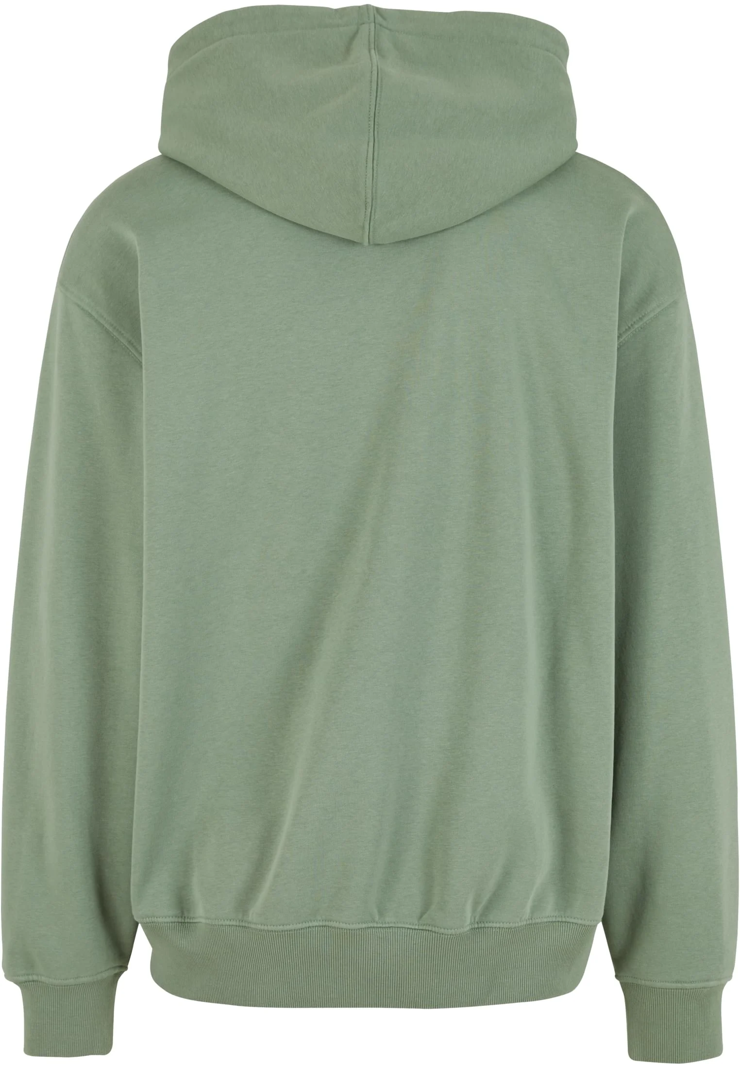 skwm-tb-DFZH042_P2-15529_6dc2e5e3-b9d0-4196-89a4-a3f0d47a3e0e Zip Hoody