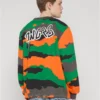 skwm-tb-DGCN285_Mw2-02529 Expansion Pullover