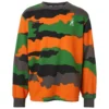 skwm-tb-DGCN285_P1-02529 Expansion Pullover