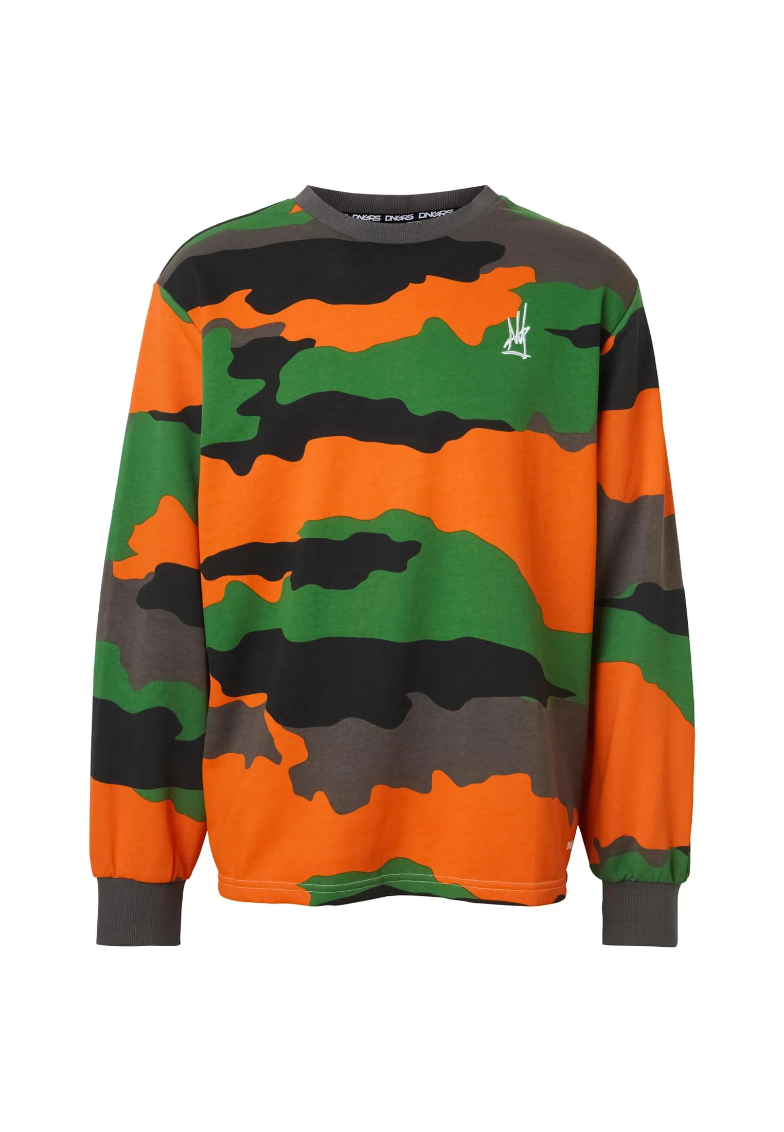 skwm-tb-DGCN285_P1-02529 Expansion Pullover