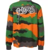 skwm-tb-DGCN285_P2-02529 Expansion Pullover