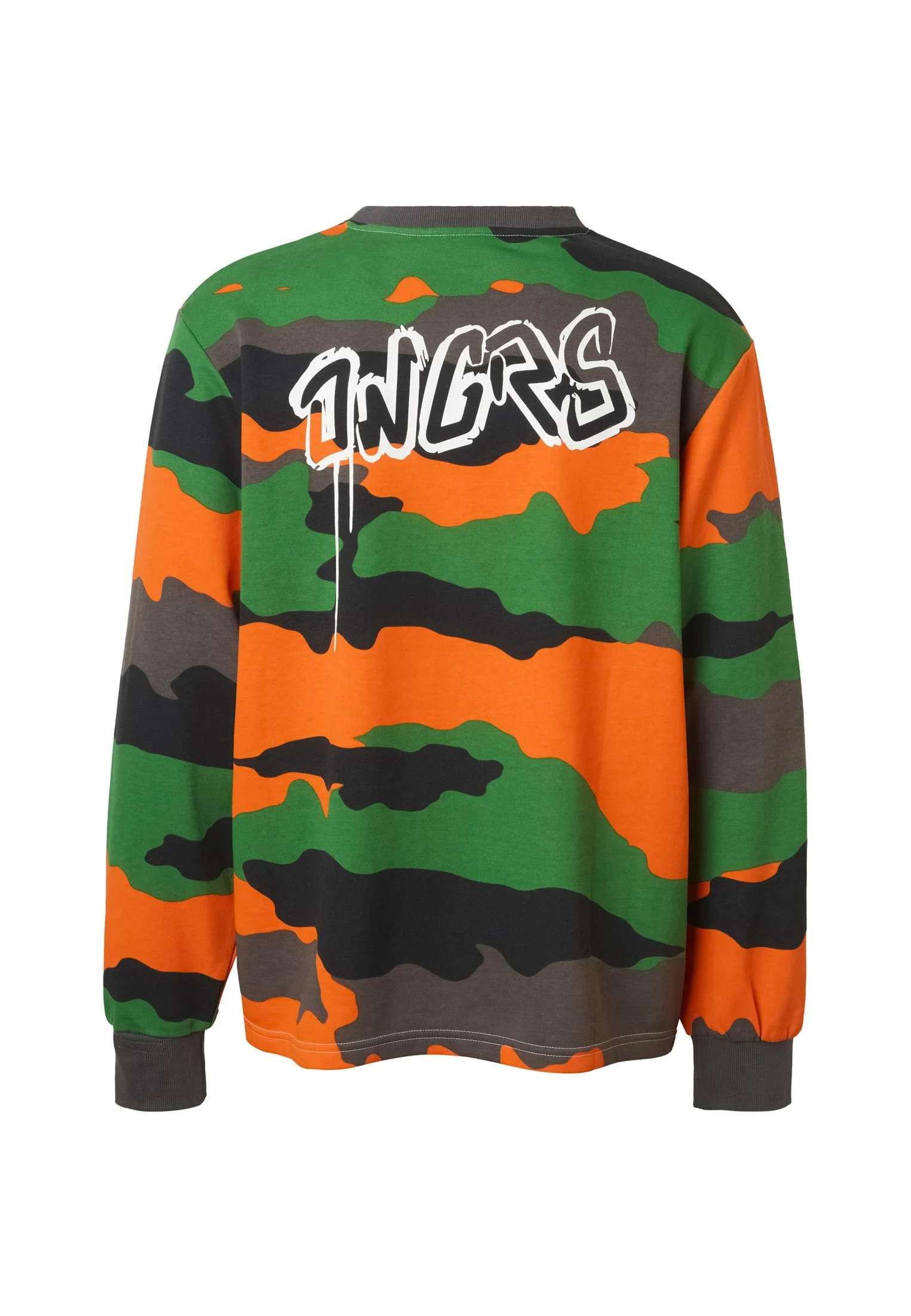 skwm-tb-DGCN285_P2-02529 Expansion Pullover