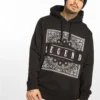 skwm-tb-DGHD207_Mw1-00007_a7ed2eda-53b7-495e-b4cc-dbec4c5916a0 Hoody