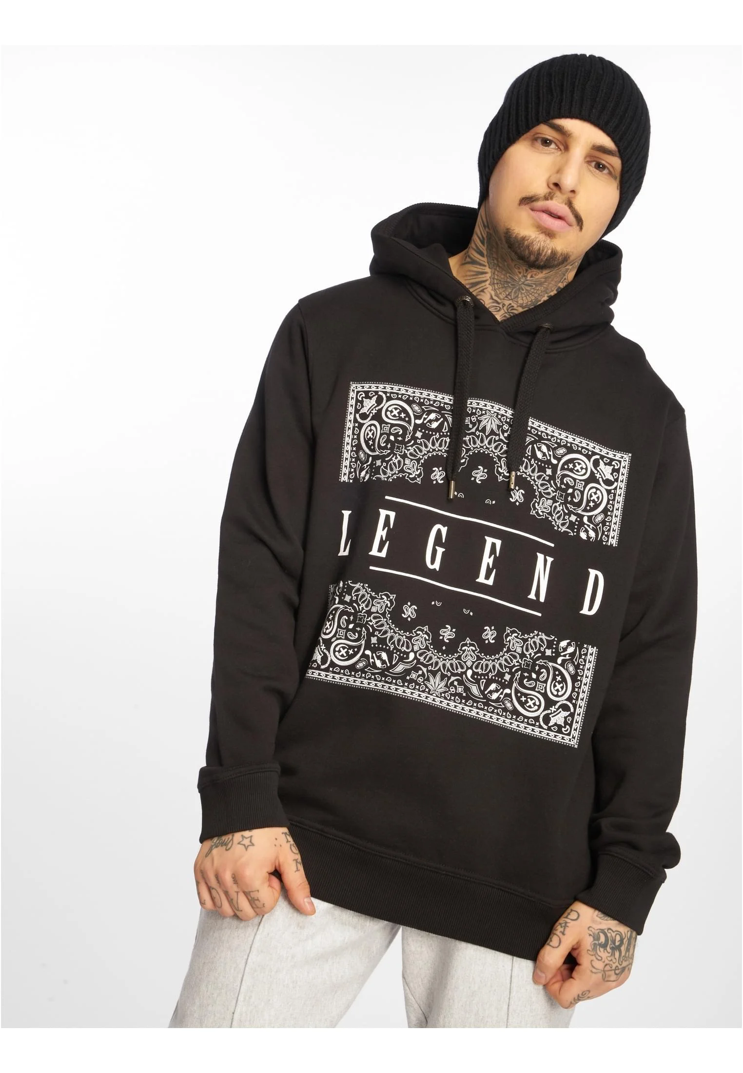 skwm-tb-DGHD207_Mw1-00007_a7ed2eda-53b7-495e-b4cc-dbec4c5916a0 Hoody