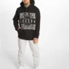 skwm-tb-DGHD207_Mw12-00007 Hoody