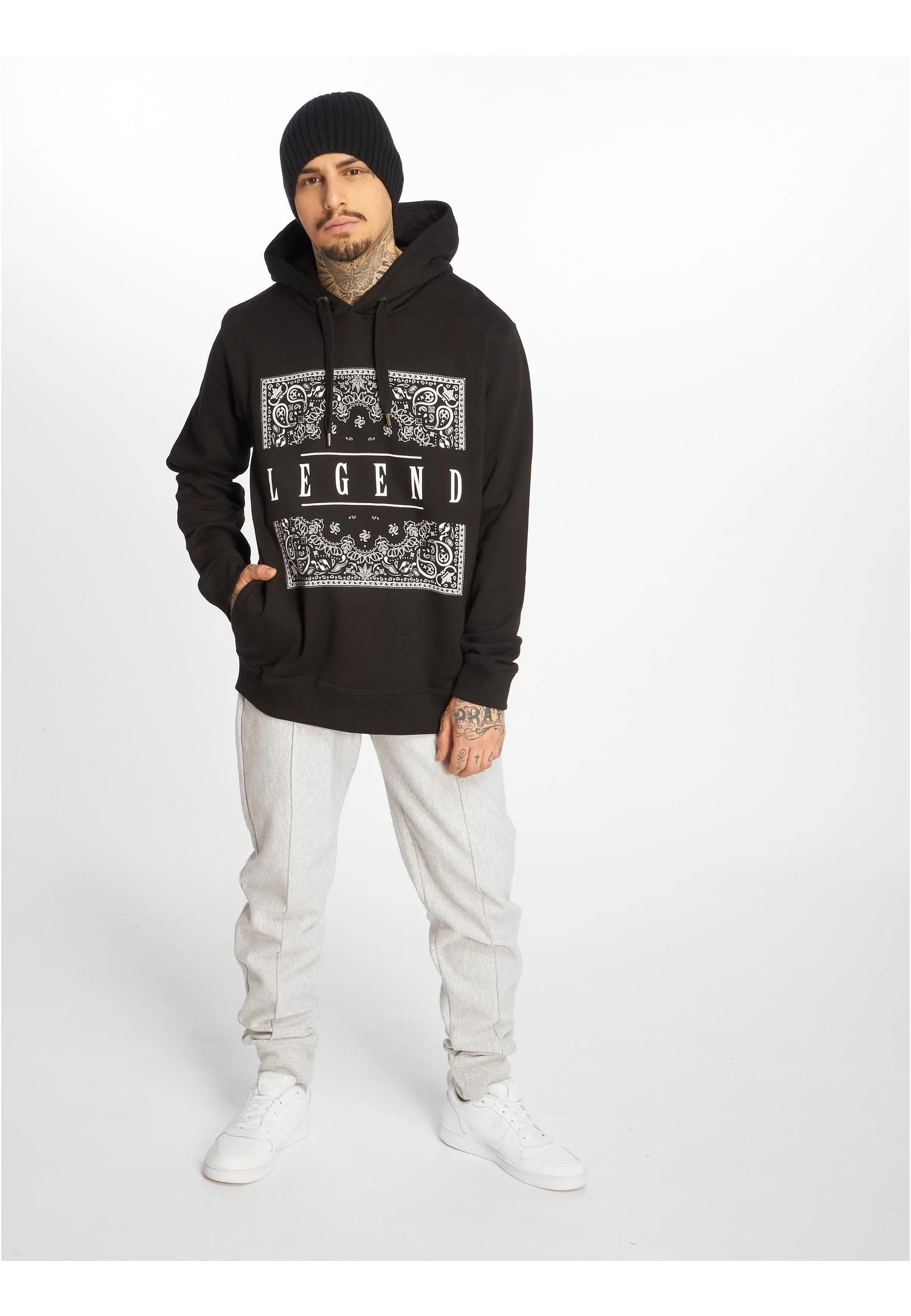 skwm-tb-DGHD207_Mw12-00007 Hoody