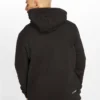 skwm-tb-DGHD207_Mw15-00007 Hoody