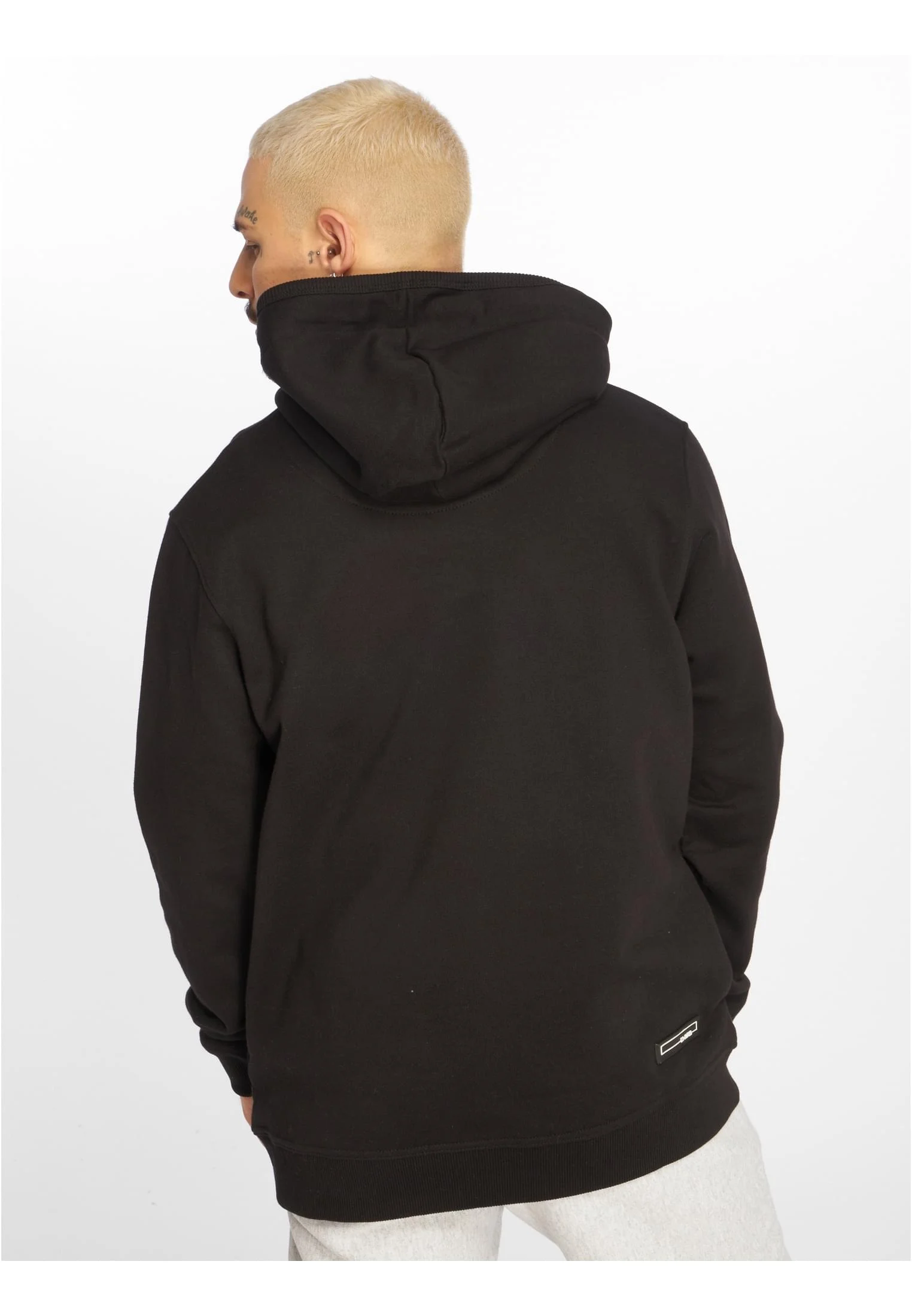 skwm-tb-DGHD207_Mw15-00007 Hoody