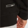 skwm-tb-DGHD207_Mw16-00007 Hoody