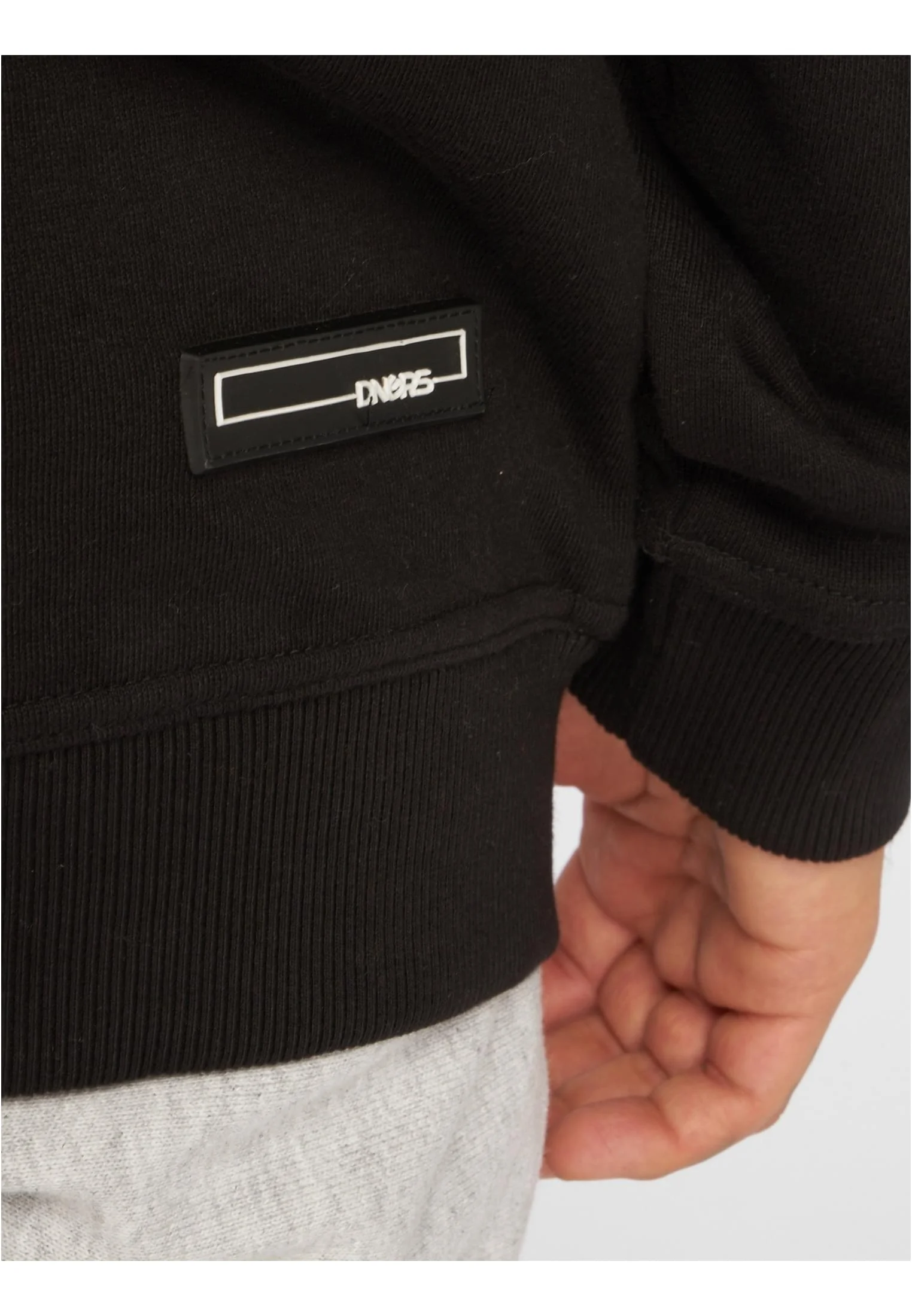 skwm-tb-DGHD207_Mw16-00007 Hoody