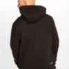 skwm-tb-DGHD207_Mw2-00007 Hoody