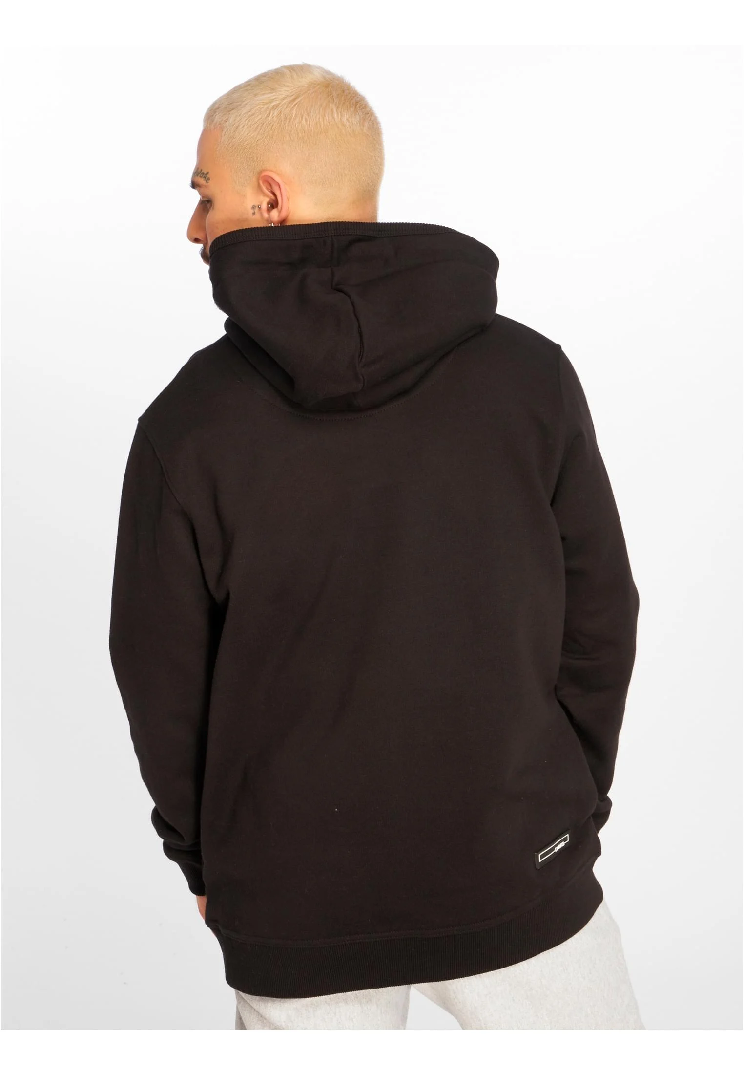 skwm-tb-DGHD207_Mw2-00007 Hoody