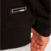 skwm-tb-DGHD207_Mw6-00007 Hoody