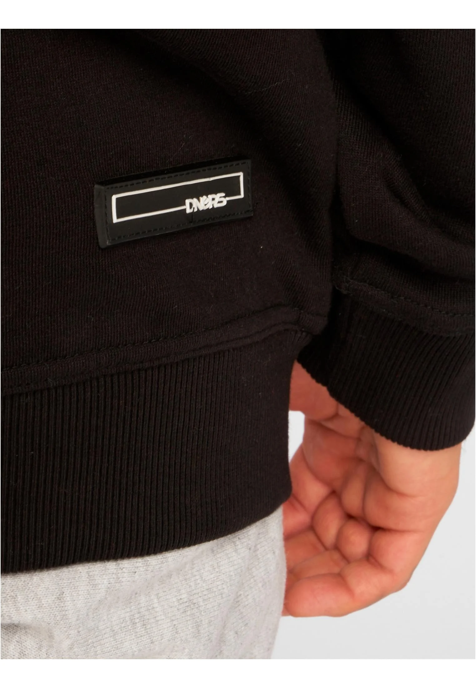 skwm-tb-DGHD207_Mw6-00007 Hoody