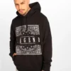 skwm-tb-DGHD207_Mw7-00007 Hoody