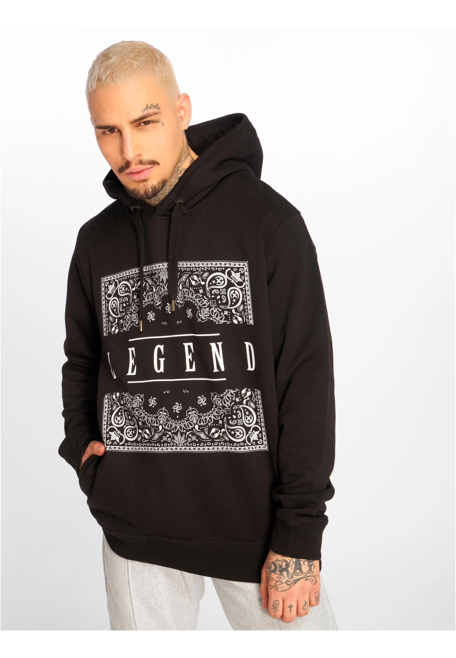 skwm-tb-DGHD207_Mw7-00007 Hoody