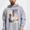 skwm-tb-DGHD492T_Mw1-00111_708b74e4-c0e9-410f-b2a8-305513c7b965 Launch Hoody
