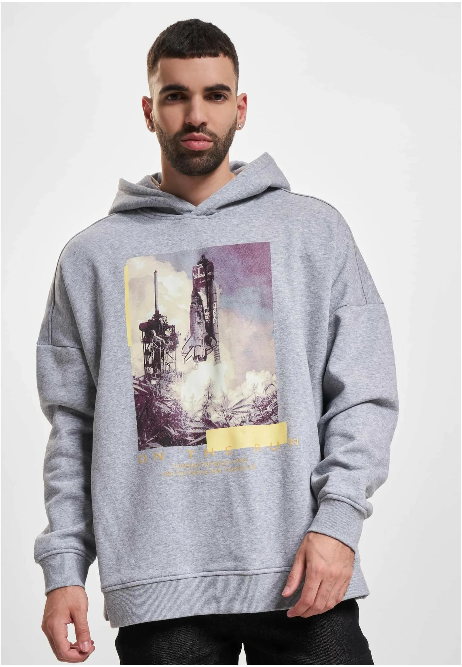 skwm-tb-DGHD492T_Mw1-00111_708b74e4-c0e9-410f-b2a8-305513c7b965 Launch Hoody