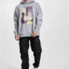 skwm-tb-DGHD492T_Mw12-00111 Launch Hoody