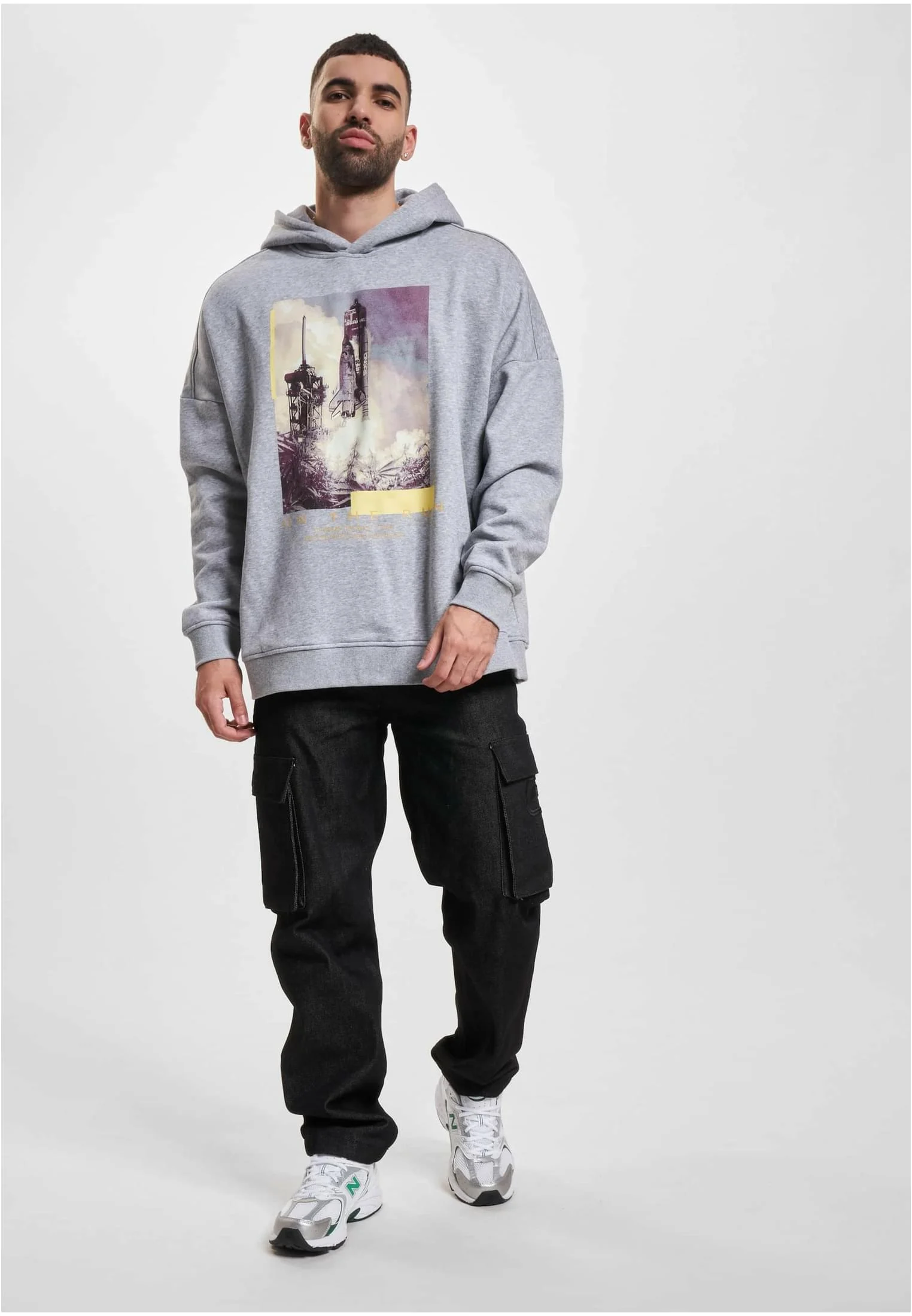 skwm-tb-DGHD492T_Mw12-00111 Launch Hoody