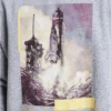 skwm-tb-DGHD492T_Mw15-00111 Launch Hoody