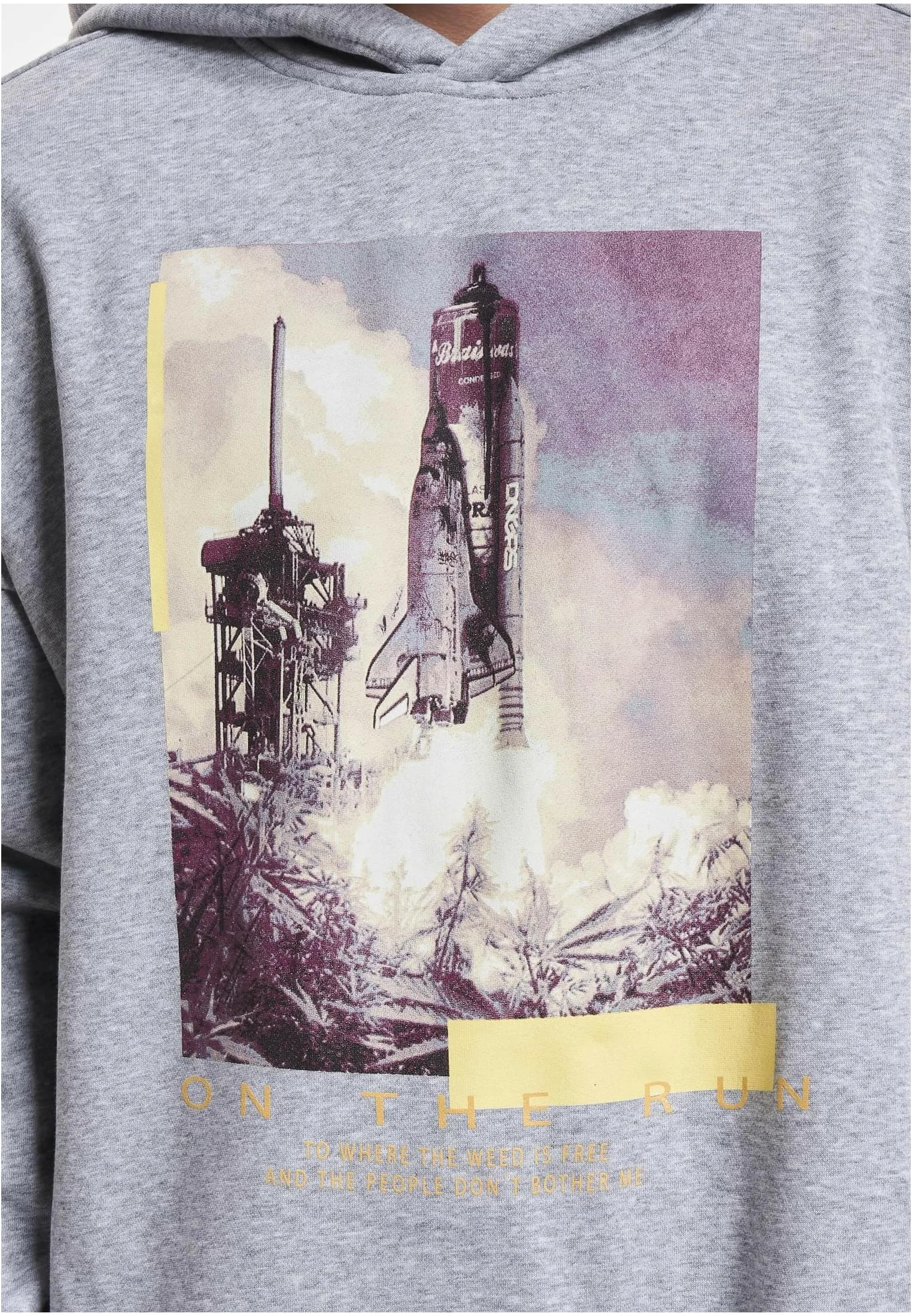 skwm-tb-DGHD492T_Mw15-00111 Launch Hoody