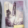 skwm-tb-DGHD492T_Mw17-00111 Launch Hoody