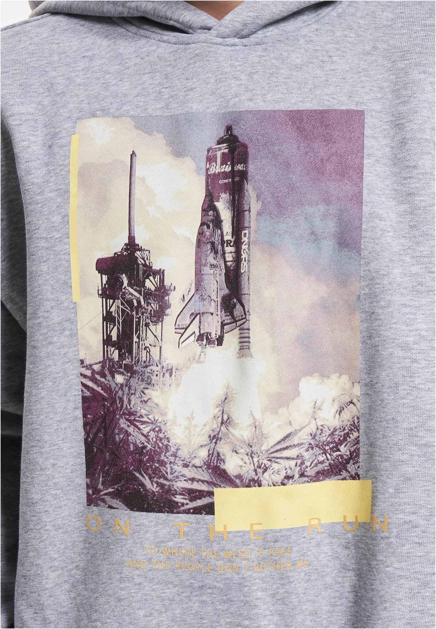 skwm-tb-DGHD492T_Mw17-00111 Launch Hoody