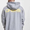 skwm-tb-DGHD492T_Mw2-00111 Launch Hoody