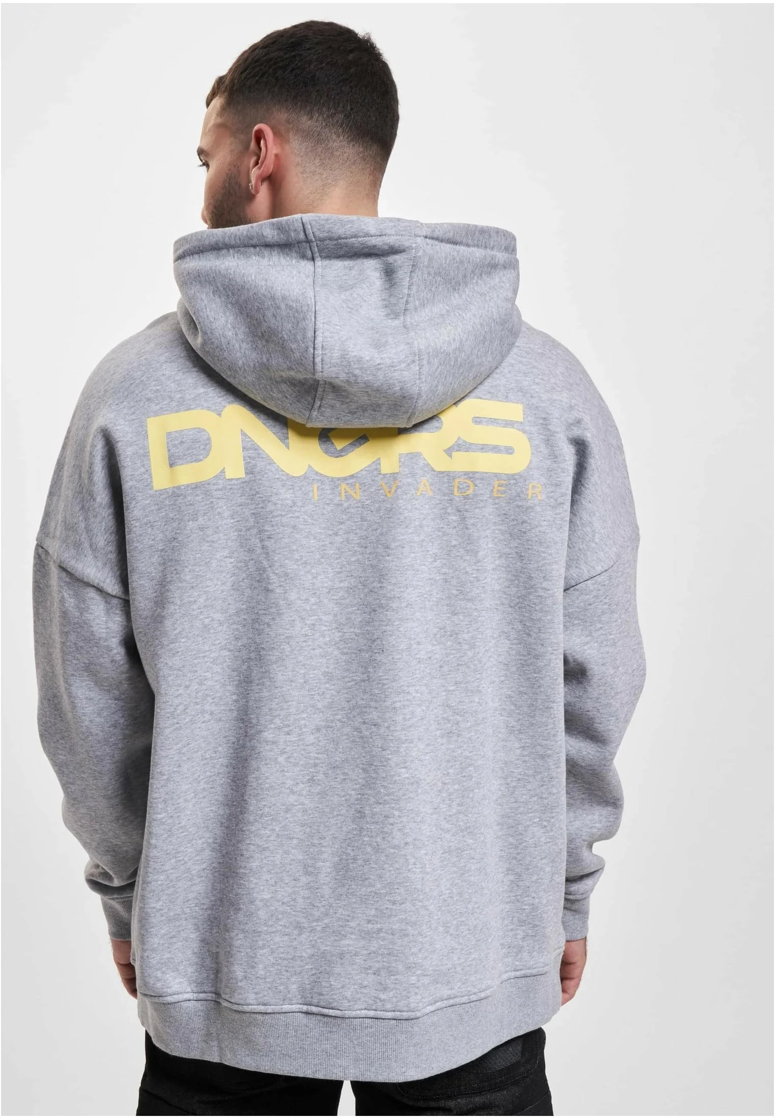 skwm-tb-DGHD492T_Mw2-00111 Launch Hoody