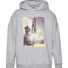 skwm-tb-DGHD492T_P1-00111 Launch Hoody