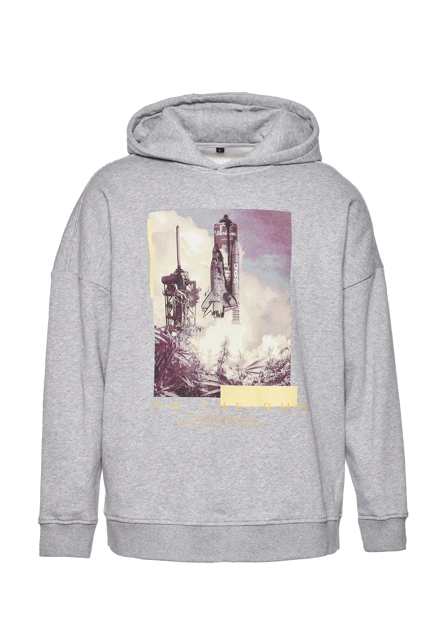 skwm-tb-DGHD492T_P1-00111 Launch Hoody