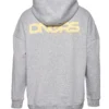 skwm-tb-DGHD492T_P2-00111 Launch Hoody