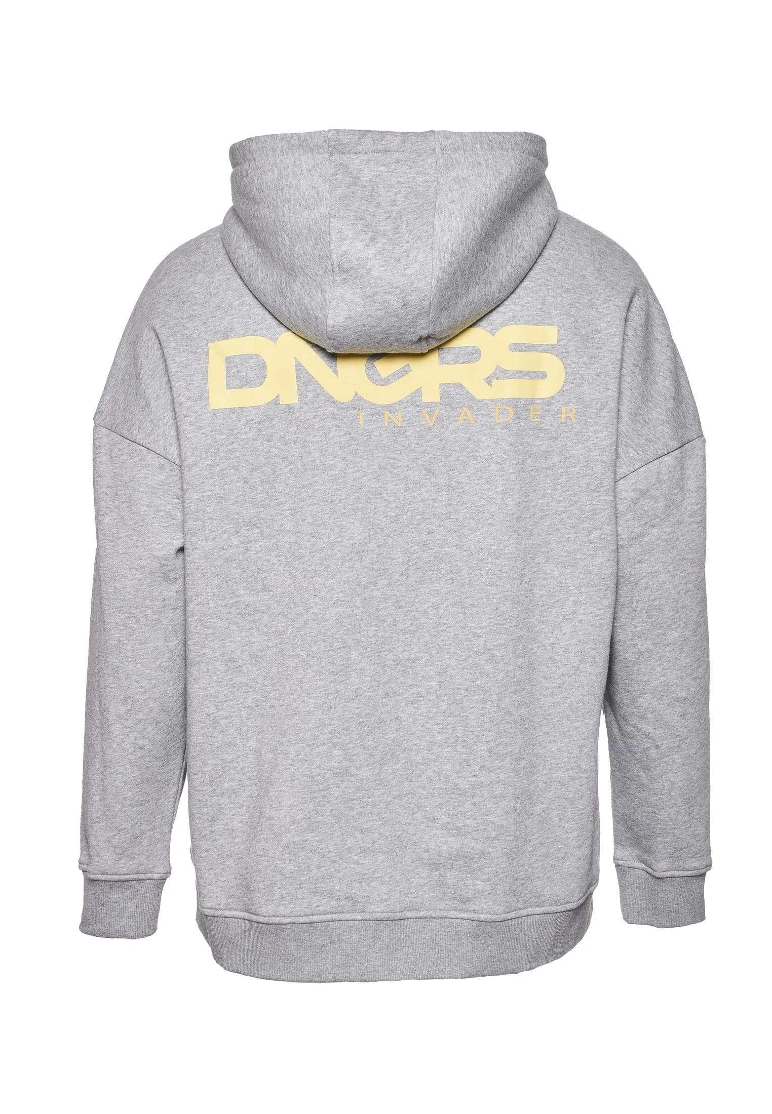 skwm-tb-DGHD492T_P2-00111 Launch Hoody