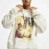 skwm-tb-DGHD492_Mw1-00220_9d11bf4f-b206-4b40-aad4-fb2212b11ee4 Launch Hoody