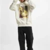 skwm-tb-DGHD492_Mw12-00220 Launch Hoody