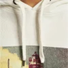 skwm-tb-DGHD492_Mw15-00220 Launch Hoody