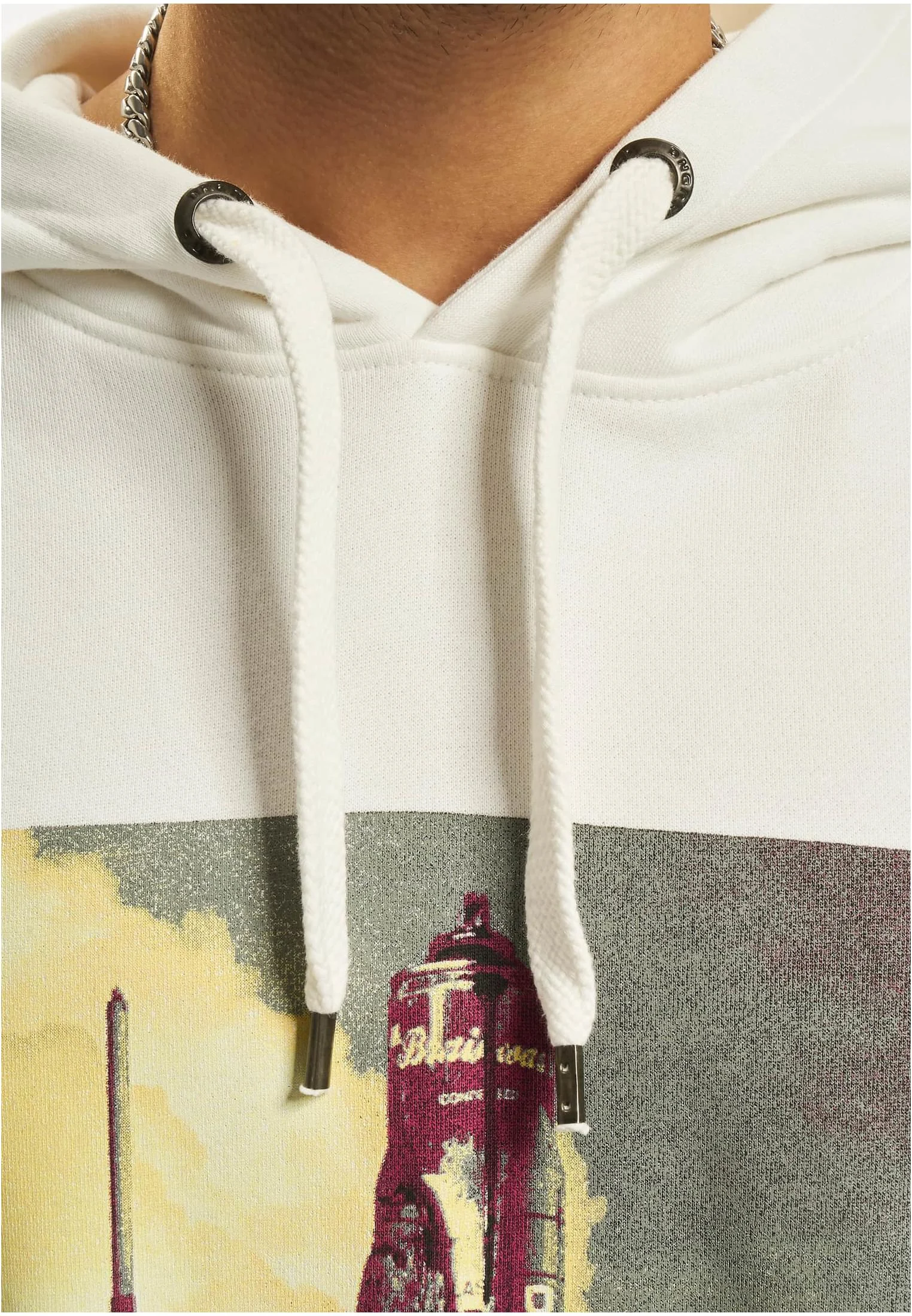 skwm-tb-DGHD492_Mw15-00220 Launch Hoody