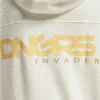 skwm-tb-DGHD492_Mw18-00220 Launch Hoody