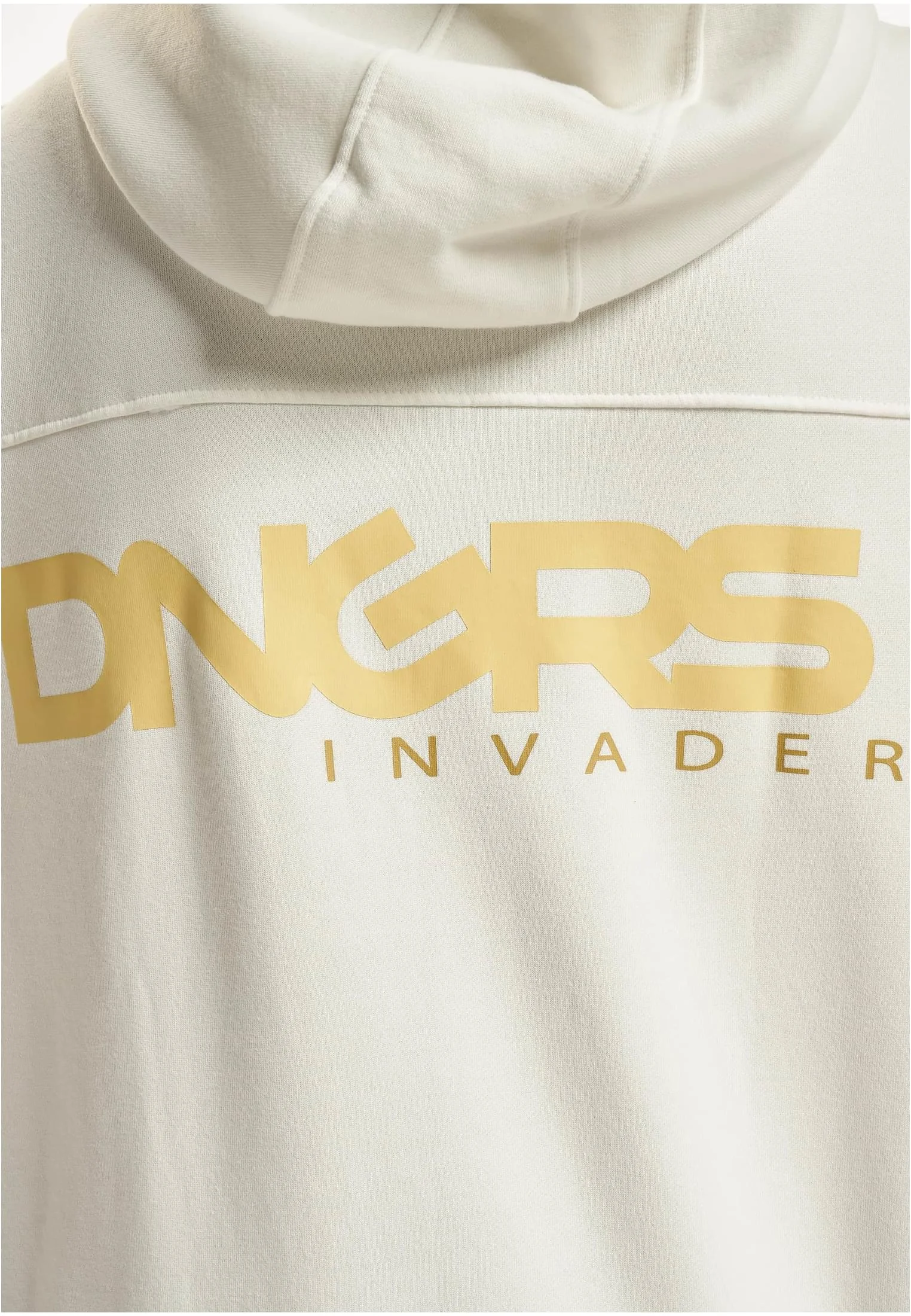 skwm-tb-DGHD492_Mw18-00220 Launch Hoody