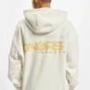 skwm-tb-DGHD492_Mw2-00220 Launch Hoody