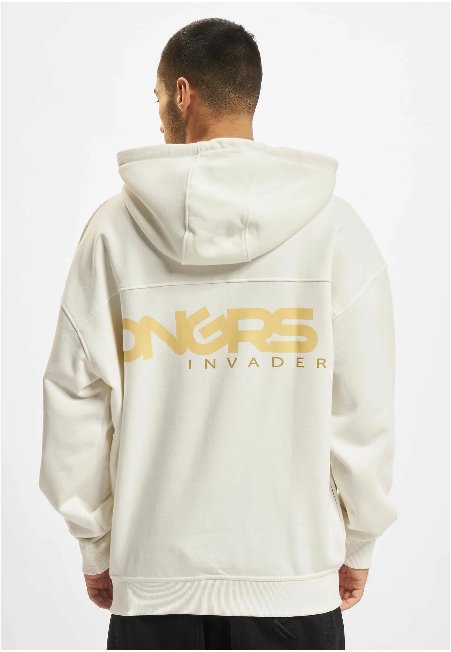 skwm-tb-DGHD492_Mw2-00220 Launch Hoody