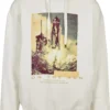 skwm-tb-DGHD492_P1-00220 Launch Hoody