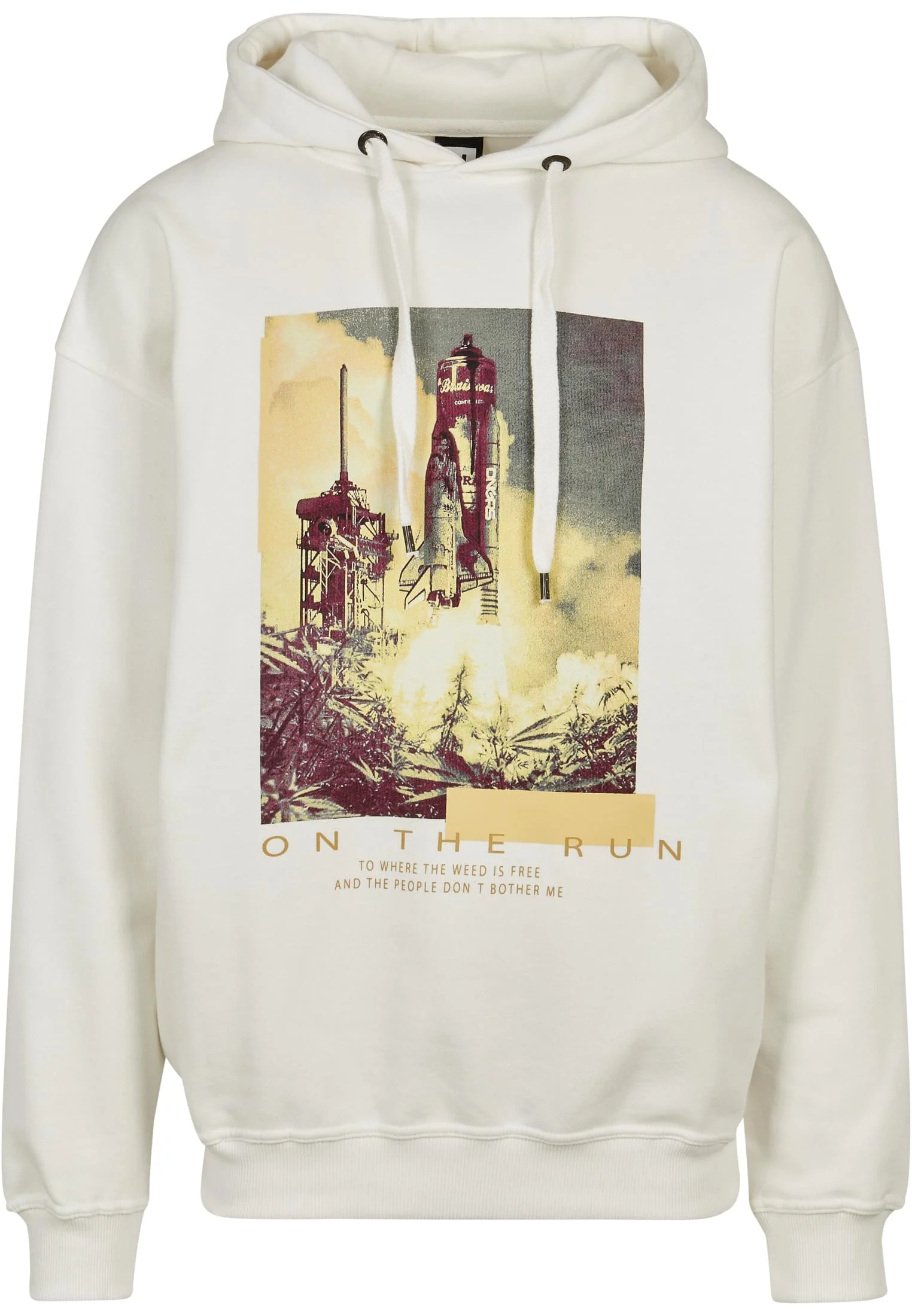 skwm-tb-DGHD492_P1-00220 Launch Hoody