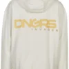 skwm-tb-DGHD492_P2-00220 Launch Hoody