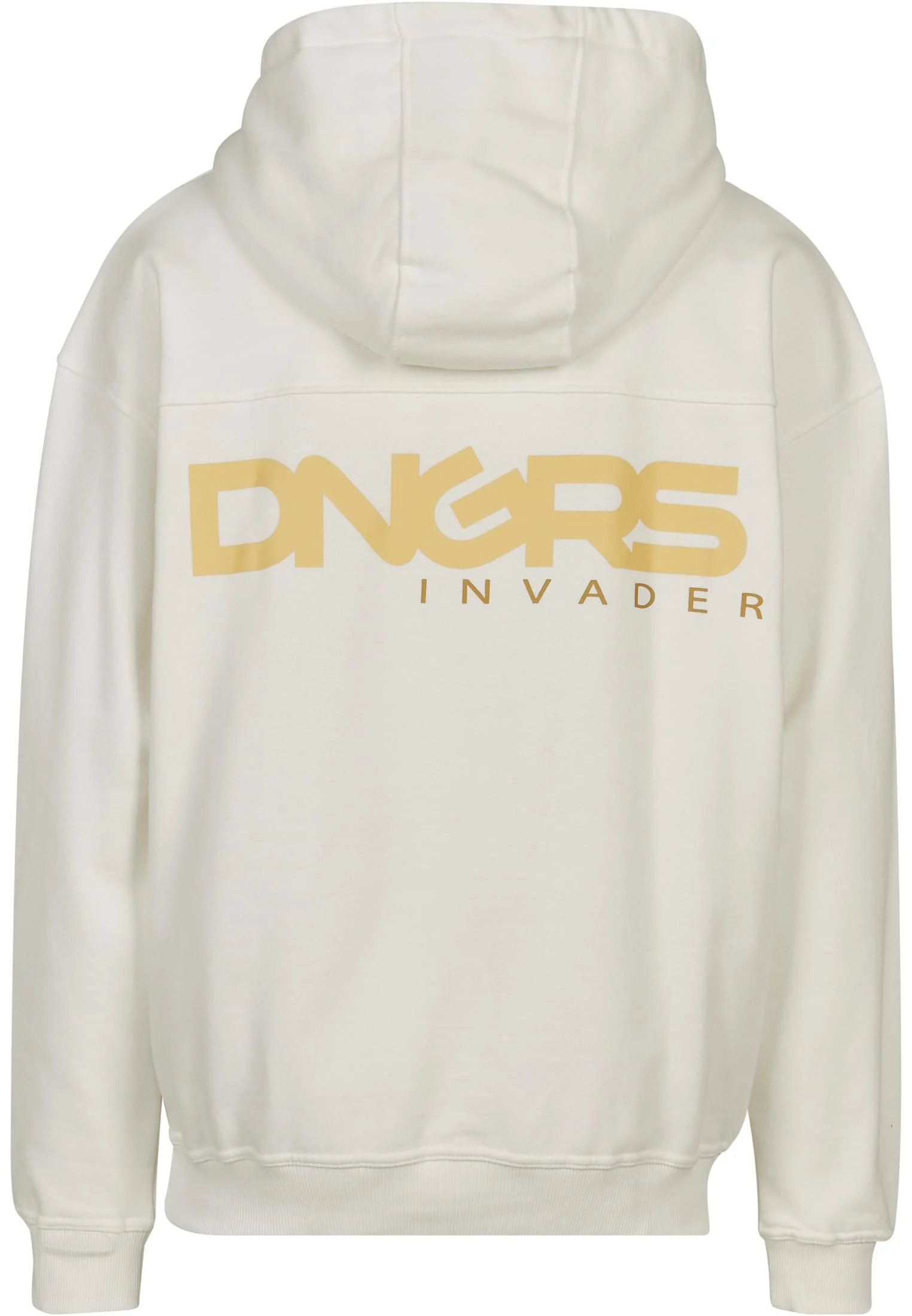 skwm-tb-DGHD492_P2-00220 Launch Hoody