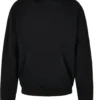 skwm-tb-DGHD504M_P1-00007_af331ba7-4247-488c-8709-7e1fdbabc0e5 DGHD504M NoReturn Hoody